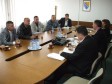 Interresorni prijem za predstavnike ratnih vojnih invalida