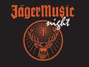 jaeger-music-night