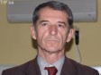 Imamović predstavio Međunarodne književne susrete i Sajam knjige u Tuzli