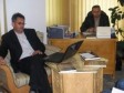 Konkurs za najbolje književno i naučno djelo objavljeno u 2011. godini