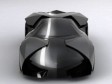 Foto: Lamborghini Ankonian koncept