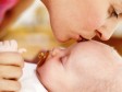 Bugarke i Rumunke najmlađe majke u EU, Irkinje najstarije