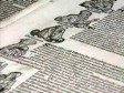 Pronašli knjigu staru 600 godina 