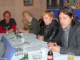 Premijera predstave ˝Don Juanov osmijeh˝ 21. maja