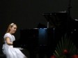 Održan koncert nagrađenih učenika i studenata muzike  