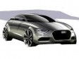 Hatchback i sedan varijante nove generacije modela A3