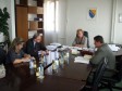 OSCE u posjeti Ministarstvu obrazovanja,nauke, kulture i sporta TK