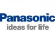 Panasonic otpušta 40.000 radnika diljem svijeta  