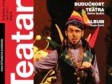 Pokrenut magazin bhTeatar