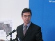 ˝Islamofobične i necivilizacijske izjave Predsjednika Hrvatske˝