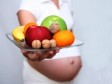 Izloženost pesticidima utječe na manju inteligenciju djece 