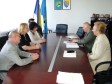Premijer Čaušević upriličio prijeme za BKZ ˝Preporod˝ i HKD ˝Napredak˝