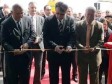 Otvoren Međunarodni sajam poduzetništva i obrta SAPO 2011