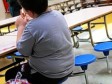 Novine u istraživanju gojaznosti u SAD-u  