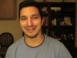 Na YouTubeu radio origamije pa 'okrenuo' 87,5 hiljada KM