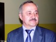 ˝Potrudimo se da zajednički stvorimo bolje i prosperitetnije društvo˝