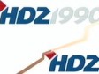 Tuzlanski odbor HDZ-a 1990 zaledio odnos sa strankom