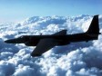 Amerikanac prodavao vojni avion na eBayu 