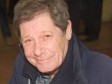 Preminuo pozorišni i filmski glumac Ivica Vidović
