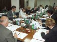 Pogoršano stanje sigurnosti u 2010. na području TK