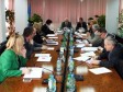 Finansijska pomoć zaposlenicima u društvima sa većinskim državnim kapitalom