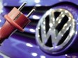 Volkswagen planira na cesti milion elektro vozila do 2020.   