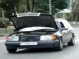 Video: Ko mu dade vozačku?!