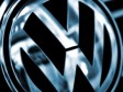 VW povećao broj isporuka privatnih vozila