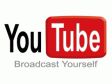 You Tube pokrenuo live streaming  