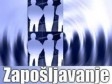 Tuzla: ˝Posredovanje pri zapošljavanju-budućnost i šansa za poslodavce˝