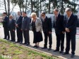 Foto: Četvrti april datum od historijskog značaja za Tuzlu i njene građane