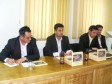Tuzlak Hrustan Noćić promovisao knjigu o prošlosti Zvornika
