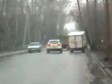 Video: Najgluplji plan za bijeg od policije?