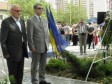 Foto: Obilježen 15. maj, dan odbrane Tuzle