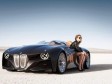 Video/Foto: BMW 328 Hommage 