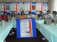 VIII ˝Dani monodrame 2011˝ u Narodnom pozorištu Tuzla