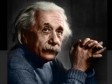 56 godina i 750 miliona dolara da dokažu da je Einstein bio u pravu 