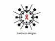 Međunarodni Memorijal svijeća, dan sjećanja na one koji su izgubili živote od AIDS-a