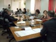 Pojednostaviti procedure za boračko - invalidsku zaštitu