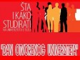 Univerzitet u Tuzli organizuje 