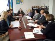 Delegacija Razvojne banke FBiH posjetila TK