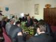 Delegacija Vlade TK posjetila Lukavac i Živinice   