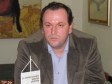 Okončan  poziv za učešće na XIV INTERBIFEP-u Tuzla