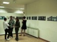 Banja Luka: Otvorena izložba umjetničkih fotografija Dražena Grujića