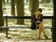 Potisnute traume vraćaju se kao bolest  