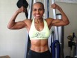 Video: Ernestine ima 74 godine i titulu najstarije bodybuilderice ikada 