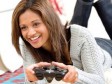 Playstation mreža ugašena do daljnjeg 