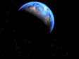 Astronomi potvrdili pronalazak Super-Zemlje, novog naseljivog planeta 
