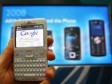 Nova kritika Googleu: Android pun rupa i lak plijen za hakere 
