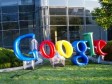 Google najcjenjenija kompanija u SAD-u 
